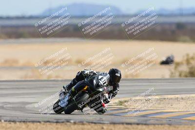 media/Feb-08-2025-CVMA (Sat) [[fcc6d2831a]]/Race 8-Supersport Middleweight/